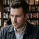 Fraser Maxwell